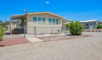 1651 Ramar Rd, Bullhead City, AZ 86442