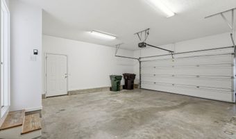 145 Pecan Ln, Aberdeen, NC 28315