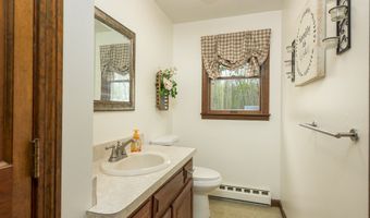 75 Village St, Bristol, CT 06010