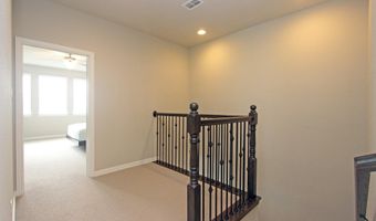 600 Ansley Way, Allen, TX 75013