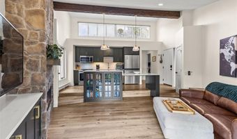 1127 Ski Hill Rd 104, Breckenridge, CO 80424