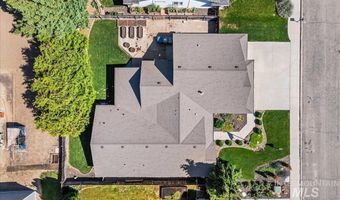 1891 N Highwood Ave, Boise, ID 83713