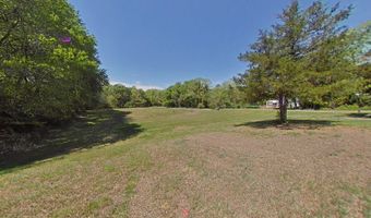 23212 NECK Rd, Aquasco, MD 20608