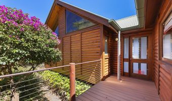 115 Ulua Rd, Kaunakakai, HI 96748