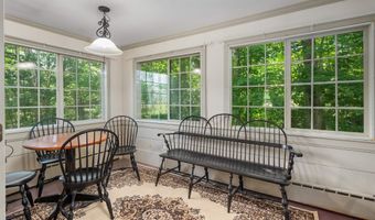 8 Jodi Dr, Belmont, NH 03220