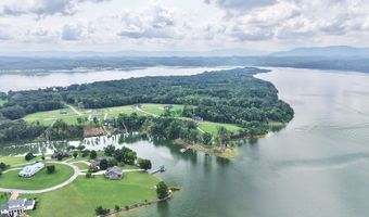 3523 Nina Ferry Pointe Way, Baneberry, TN 37890
