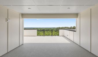 20876 MURRY FALLS Ter, Ashburn, VA 20147