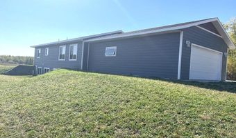 28445 230TH St, Akeley, MN 56433