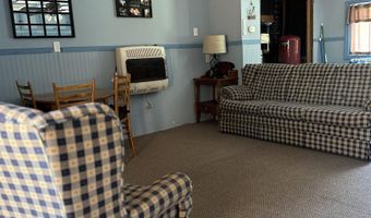 8166 Otter Trl, Alpena, MI 49707