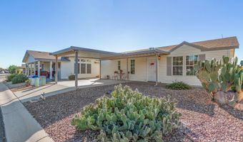 3301 S Goldfield Rd 2006, Apache Junction, AZ 85119