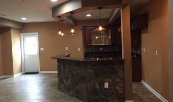 43165 BARNSTEAD Dr, Ashburn, VA 20148