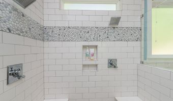 719 WILLIAM Ave, Appling, GA 30802