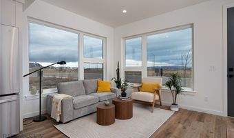 847 Accolade Loop, Belgrade, MT 59714