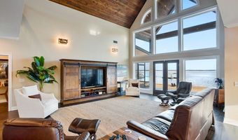 1414 Otho Rd, Abbeville, AL 36310