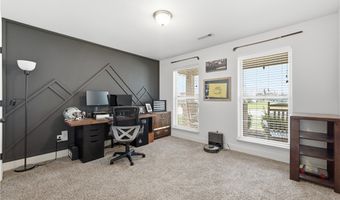 426 NW 59th Ave, Bentonville, AR 72713