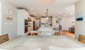 33622 UNION Cir, Lewes, DE 19958