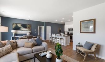 103 SUNBEAM Trl, Savannah, GA 31302