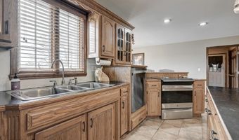 7766 State Hwy 39, Aurora, MO 65605