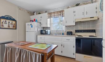 39198 Barracuda Ct Lot 64, Avon, NC 27915