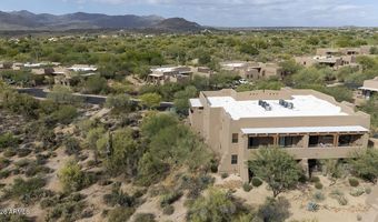 36601 N MULE TRAIN Rd A41, Carefree, AZ 85377