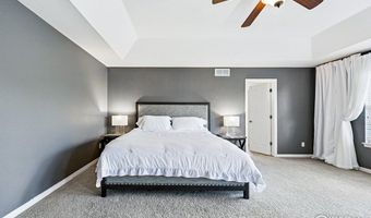 4915 Sage Brush Dr, Broomfield, CO 80023