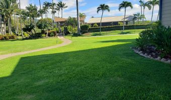 7142 Kam V Hwy B210, Kaunakakai, HI 96748