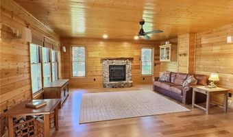 8947 Ingram Ave NW, Annandale, MN 55302
