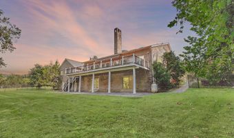 1 PINEY MEETINGHOUSE Ct, Potomac, MD 20854