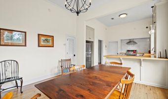 5606 Rocky Creek Rd, Ashford, AL 36312