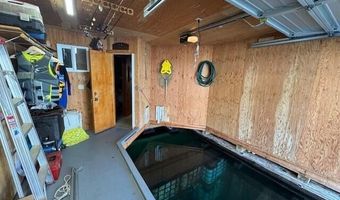 34128 N Scenic Bay D Dock 21, Bayview, ID 83803