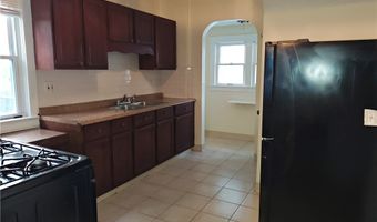 5213 Reed Ave, Ashtabula, OH 44004