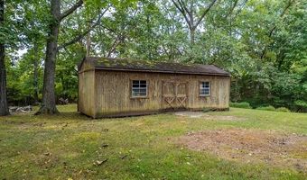 819 Ben T Johns Rd, Alvaton, KY 42122