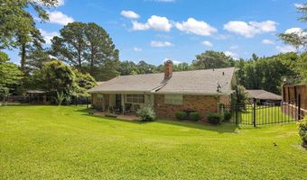 55 Sunline Dr, Brandon, MS 39042