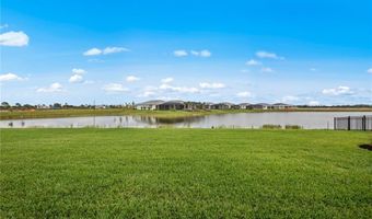 20024 Nickel, Alva, FL 33920