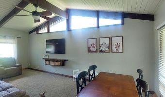 4113 TIPTON WOODS, Adrian, MI 49221