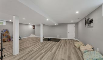 123 Parade Rd, Barnstead, NH 03218