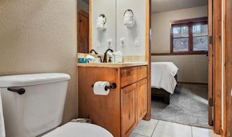 43 SNOWFLAKE Dr D-7, Breckenridge, CO 80424