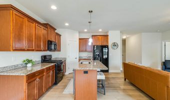 31204 ANCHOR WATCH Loop, Dagsboro, DE 19939