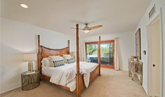 16529 Adlon Rd, Encino, CA 91436