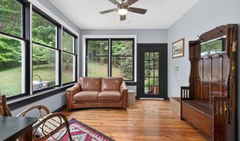 280 Hidden Acres Ln, Amherst, VA 24521