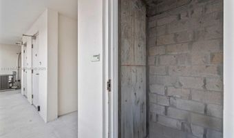 1150 101st St 203, Bay Harbor Islands, FL 33154