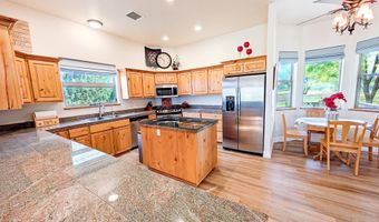 5200 S SPENCER Trl, Camp Verde, AZ 86322