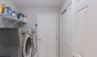 480 Glen Hollow Cir, Aurora, OH 44202