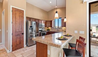 4016 E CRIMSON Ter, Cave Creek, AZ 85331