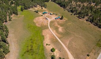 46781 Us Highway 160, Bayfield, CO 81122