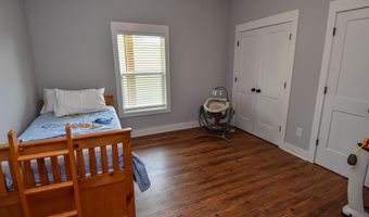 111 Possum Trot, Barnesville, GA 30204
