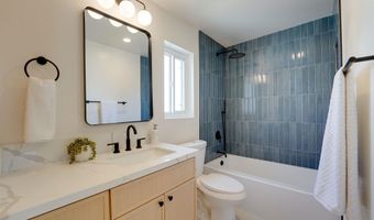 4635 TEXAS St 7, San Diego, CA 92116