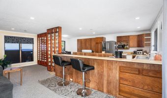 73-4330 PIA Pl, Kailua Kona, HI 96740