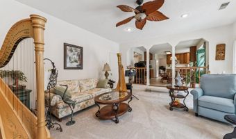 13300 KELLY MARIE Ct, Bowie, MD 20720