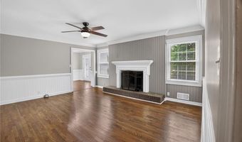 2982 Northbrook Dr, Atlanta, GA 30340